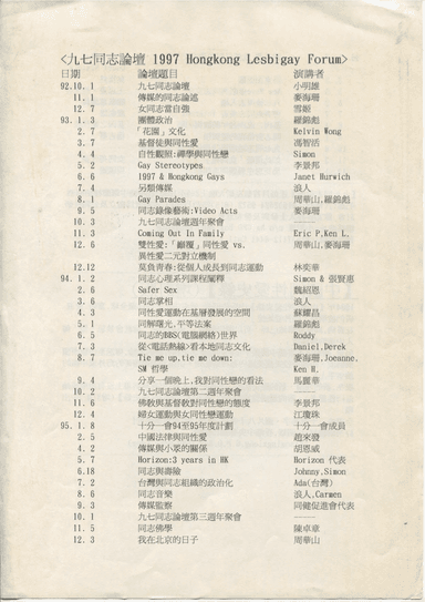 截圖